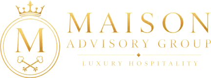 Maison Advisory Group